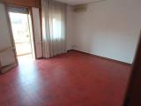 Appartamento, SELVAZZANO DENTRO, 148.000 €, 116,00 mq