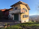 Casa, SERRAMAZZONI, 190.000 €, 195,00 mq