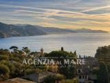 Appartamento, RAPALLO, 700.000 €, 80,00 mq