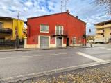 Superfici commerciali, VERONA, 495.000 €, 85,00 mq