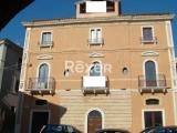 Appartamento, CORROPOLI, 130.000 €, 90,00 mq