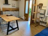 Affitto, Appartamento, CASTELFRANCO VENETO, 540 €, 40,00 mq