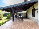 Casa, LISCATE, 499.000 €, 287,00 mq