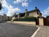 Appartamento, ROMA, 288.000 €, 120,00 mq