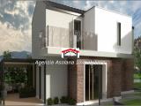 Casa, ASOLO, 480.000 €, 145,00 mq