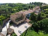 Casa, CASCIANA TERME, <i>A richiesta</i>, 773,00 mq