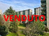 Appartamento, CORSICO, 249.000 €, 95,00 mq