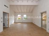 Appartamento, GUSSAGO, 405.000 €, 152,00 mq