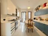Appartamento, SESTO SAN GIOVANNI, 189.000 €, 80,00 mq