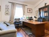 Appartamento, ROMA, 495.000 €, 115,00 mq