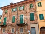 Appartamento, FOSSANO, 129.000 €, 109,00 mq