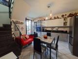 Appartamento, MONTEVARCHI, 119.500 €, 90,00 mq