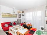 Appartamento, SAN GIULIANO MILANESE, 285.000 €, 130,00 mq