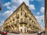 Appartamento, TORINO, 430.000 €, 132,00 mq