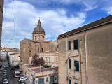 Appartamento, PALERMO, 210.000 €, 145,00 mq