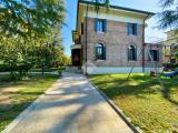 Casa, TREVISO, 1.290.000 €, 450,00 mq