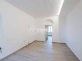 Appartamento, MILANO, 205.000 €, 51,00 mq