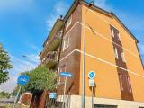 Appartamento, ROZZANO, 150.000 €, 55,00 mq