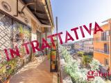 Appartamento, CASTELNUOVO DI PORTO, 125.000 €, 62,00 mq