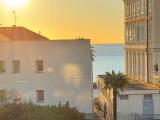 Appartamento, SPOTORNO, 520.000 €, 100,00 mq