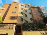 Appartamento, ROMA, 170.000 €, 53,00 mq