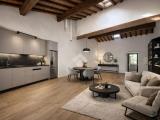 Appartamento, VAGLIA, 180.000 €, 80,00 mq