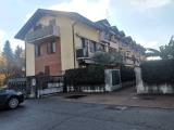 Appartamento, GALLARATE, 150.000 €, 80,00 mq