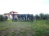 Casa, SPINETOLI, 345.000 €, 315,00 mq