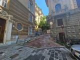 Appartamento, GENOVA, 109.000 €, 58,00 mq
