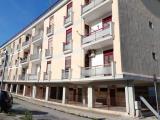 Appartamento, MOLFETTA, 125.000 €, 80,00 mq