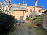 Casa, LEGNAGO, 58.000 €, 60,00 mq