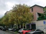Appartamento, RAVENNA, 255.000 €, 65,00 mq