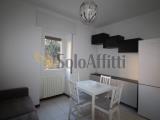 Affitto, Appartamento, LECCO, 560 €, 51,00 mq