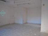 Affitto, Superfici commerciali, AVERSA, 500 €, 50,00 mq