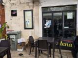 Superfici commerciali, BISCEGLIE, 65.000 €, 50,00 mq