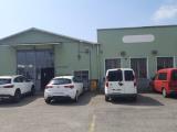 Superfici commerciali, CAMERI, 325.000 €, 640,00 mq