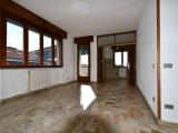 Appartamento, CHIAVARI, 180.000 €, 58,00 mq