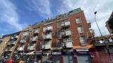 Affitto, Appartamento, MILANO, 980 €, 75,00 mq
