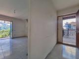 Appartamento, MURO LUCANO, 120.000 €, 115,00 mq
