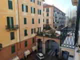 Appartamento, SAVONA, 198.000 €, 80,00 mq