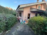 Casa, GUIDONIA MONTECELIO, 149.900 €, 66,00 mq