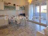 Appartamento, JESOLO, 375.000 €, 62,00 mq
