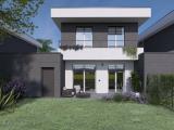 Casa, APPIANO GENTILE, 385.000 €, 137,00 mq