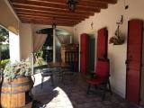 Casa, DOLO, 680.000 €, 318,00 mq