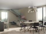 Casa, CESENA, 505.000 €, 210,00 mq
