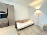 Appartamento, RICCIONE, 370.000 €, 65,00 mq