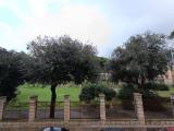 Appartamento, ORBETELLO, 290.000 €, 70,00 mq