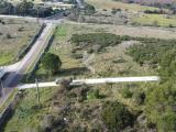 Particella, MARTINA FRANCA, 39.000 €, 12500,00 mq