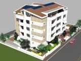 Appartamento, TORTORETO, 136.000 €, 51,00 mq