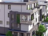 Appartamento, BOMPORTO, 225.000 €, 122,00 mq
